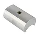 Alcatel Adixen ADS 122L/P OEM Long Rotors LP2-3 Lobe 329690